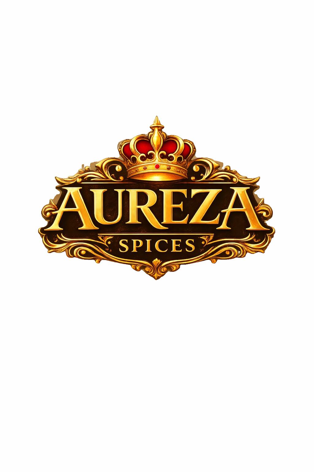Aureza Spices